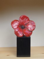 /album/fleurs-vases/fleur-sur-pied-2-jpg/